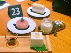-煮叶(悠唐广场店)