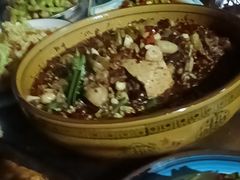 -呱呱叫餐厅(紫宸公寓店)