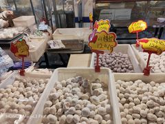 -穆斯美糕点店(景星南街店)