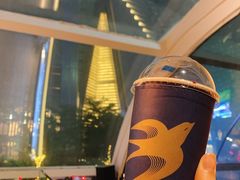 -BeauTea水仙(coco park店)