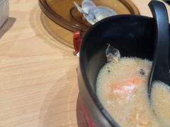 -友壹町寿司(佛山新DNA店)