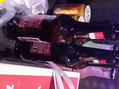 -时代Party·K(三湘商业广场店)