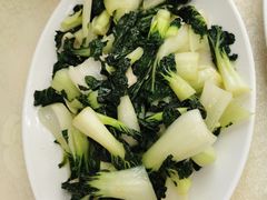 -锐记美食店·现捞海鲜(闸坡店)