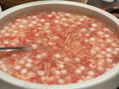 -7017浙菜•建德味(市心北路店)