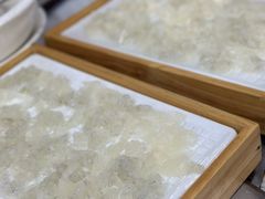 -凯盈阁·顺德私房菜·桑拿鸡