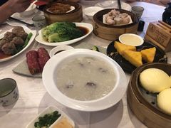 -明珠海港大酒店
