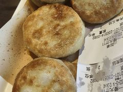 -高晓山馅饼店(牛庄百年店)