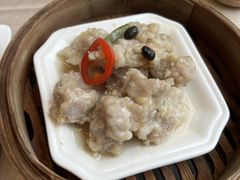 -太子园林酒家