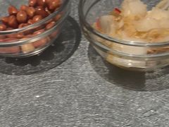 -乐和餐饮(活力源店)