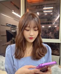 -TK·HAIR SALON韩式设计