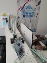 -LJOY丽锦造型·烫发染发