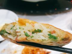 -季市阳光美食(阳光国际店)