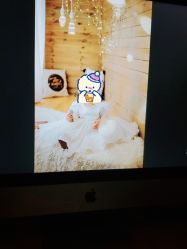 -尤尼可国际影像(万源分店)