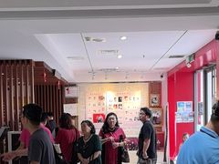 -大北照相(宋家庄店)