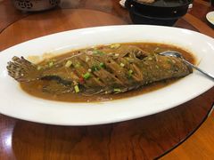 -龙川徽府(雨山路店)