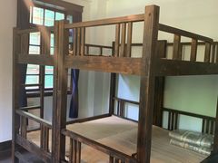 -新华日报营业部旧址