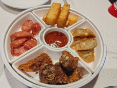-荣先森·福建小馆(杭州大悦城店)