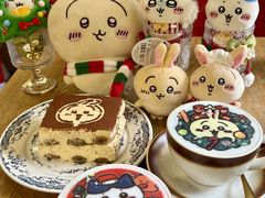 -NG PASTA吴居·中华意面·鲜牛排(南头古城店)