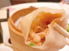 -利苑酒家(北角店)