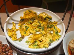 -新发现(苏州中心商场店)