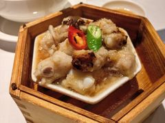 -新雅(丰盛里店)