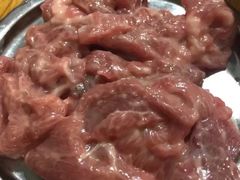 -渝味黄姐火锅(黄泥村店)