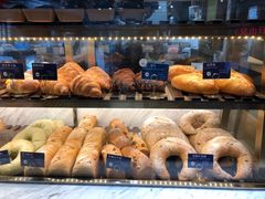-LE SAPHIR 莎菲尔菓子(和兴店)