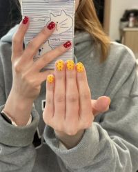 -MONICABOX美甲美睫