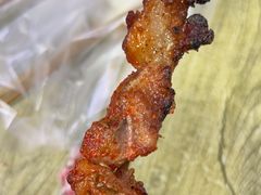 -同来顺烧烤餐厅(哈尔滨道店)