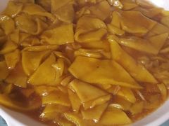 溜硌炸-金台阶鱼馆(于桥水库店)