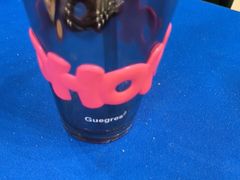 -BIGOFFS 超级折扣(仁恒伊势丹店)