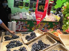 -大润发(国兴店)