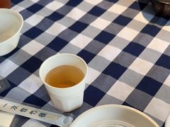 -阿妹小海鲜(下角店)