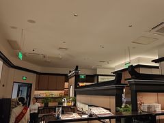 -小菜园新徽菜(常州金坛吾悦店)