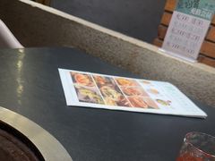 -蘸小院铁锅炖·蘸酱菜·东北菜(怀远门店)