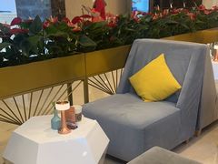 -逸派咖啡 EPARKCOFFEE(广安门店)
