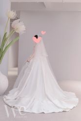 -WECOUTURE高级订制广州