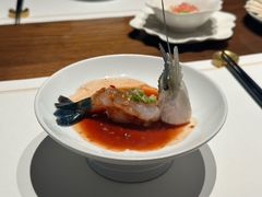 -觀芷隐轩