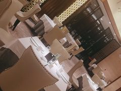 -全聚德(领城国际店)