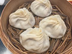 -熙盛源(永乐路店)