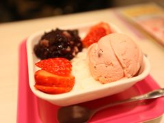-满记甜品(日月光二店)