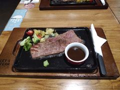 -必胜客(宁波天一水街店)