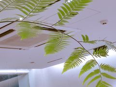 -花十悦·鲜花咖啡餐厅(振业城一期店)