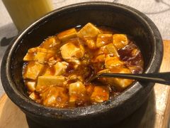 -外婆家(杭州马塍店)