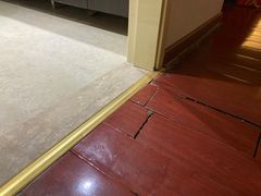 -正佳金殿维福顿公寓(广州正佳广场体育西路地铁站店)