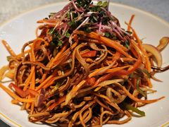 -海尔巴格一甸茶餐厅(团结路店)