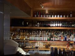 -145号U&Lounge Bar