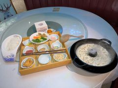 -飞虎过桥米线(翠湖店)