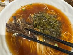 -德兴馆(山西南路店)