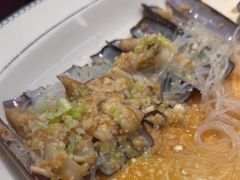 -粤匠·澳门点心粤菜海鲜(澳门半岛店)